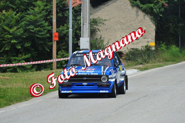 DSC_0939.jpg